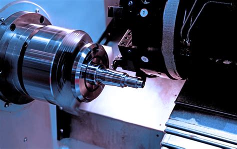 tr precision machining manufacturers|Top 30 CNC Machining Companies and .